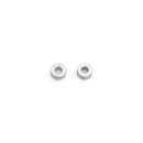 Bullet 1000 Adapter HD | 20403134