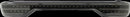 ProBEAM® Sequential LED Tour Pak Light Black For Harley Davidson FLHTCUI 1340 EFI 1995-1998