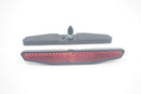 Reflector Taillights - 12.5 CM | 012620222
