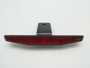 Reflector Taillights - 12.5 CM | 012620223