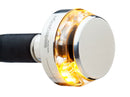 Mo-Blaze Disc Turn Signals | 20403171