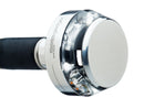 Mo-Blaze Disc Turn Signals | 20403172