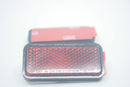 Reflector Taillights - 23 MM | 01300661