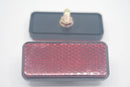 Reflector Taillights - 23 MM | 01300663
