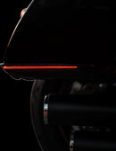 LED Saddlebag Lights Red For Harley Davidson FLSB 1750 ABS 2018-2021