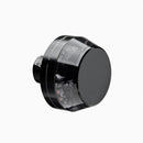 M-Blaze Disc Turn Signals Right | 20403289