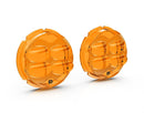Lens Kit for D3 Fog Lights