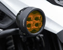 Lens Kit for D3 Fog Lights