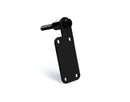 Switch Mount Perch