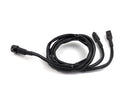 Light Extension-Splitter CANsmart