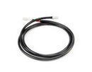 DRL & B6 Brake Light Extension Cable