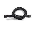 Driving Light Extension Cable