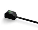 SwitchDrySeal HI-LOW-OFF 3-way Waterproof Switch
