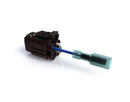 SwitchEliminator Plug