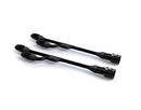 Driving Light Extension Cable with Y-splitter