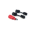P&P Fog Light Wiring For Honda CRF 1100 L ABS 2020-2026
