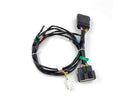 P&P Dialdim Wiring Adapter For KTM SUPER ADVENTURE 1290 R ABS 2021-2024