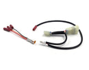 Brake Light Wiring Adapter For Ducati DESERT X 950 ABS 2023-2024