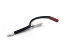 Switched Power Wiring Adapter For Ducati DESERT X 950 ABS 2023-2024