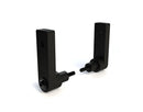 Driving Light MountPivot, M5, M6 & M8 Bolts