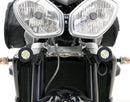 Driving Light MountPivot, M5, M6 & M8 Bolts
