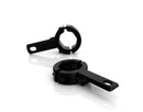 Driving Light Mount Articulating Clamp For Arctic Cat (Textron) ALTERRA 300 2X4 2020-2022 - 32 MM