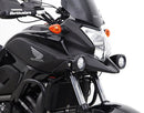 Driving Light Mount For Honda NC 700 X 2013-2017