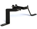 Driving Light Mount For Honda CRF 1000 L 2016