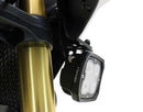 Driving Light Mount For Honda CRF 1000 L 2016