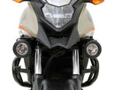 Driving Light Mount For Honda CB 500 X 2013-2019