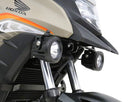 Driving Light Mount For Honda CB 500 X 2013-2019