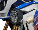Driving Light Mount For Honda CRF 1100 L ABS 2024-2026
