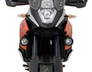Driving Light Mount For KTM ADVENTURE 1050 ABS 2015-2016