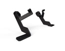 Driving Light Mount For KTM ADVENTURE 790 2019-2020