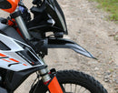 Driving Light Mount For KTM ADVENTURE 790 2019-2020