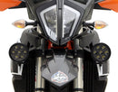 Driving Light Mount For KTM ADVENTURE 790 2019-2020