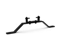 Driving Light Mount For KTM ADVENTURE 390 ABS 2020-2021