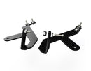 Driving Light Mount For KTM SUPER ADVENTURE 1290 R ABS 2021-2022