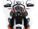 Driving Light Mount For KTM SUPER ADVENTURE 1290 R ABS 2021-2022