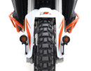 Driving Light Mount For KTM SUPER ADVENTURE 1290 R ABS 2021-2024