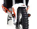 Driving Light Mount For KTM SUPER ADVENTURE 1290 R ABS 2021-2024