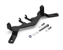 Driving Light Mount For Yamaha XTZ 690 2019-2022