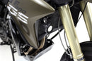 Driving Light Mount For BMW F 800 GS ABS 2014-2018