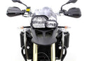 Driving Light Mount For BMW F 800 GS ABS 2014-2018