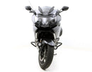 Driving Light Mount For BMW K 1600 B ABS 2018-2024
