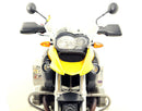 Driving Light Mount For BMW R 1200 GS 2004-2012