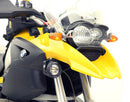 Driving Light Mount For BMW R 1200 GS 2004-2012