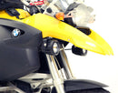 Driving Light Mount For BMW R 1200 GS 2004-2012