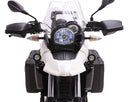 Driving Light Mount For BMW F 650 GS 2004-2007