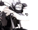 Driving Light Mount For BMW F 650 GS 2004-2007